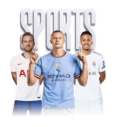 亿百体育体育App